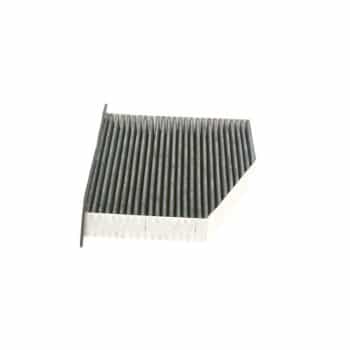 Filtro de aire de carbón R2597 1 987 432 597 Bosch