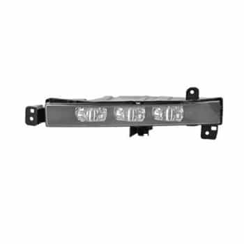 luz antiniebla 0677997 Van Wezel