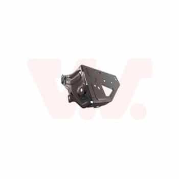 Soporte para faros delanteros 0684662 Van Wezel