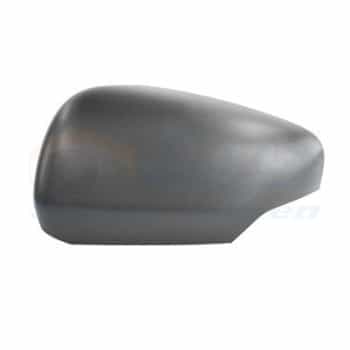 Cubierta, retrovisor exterior *HAGUS* 4414841