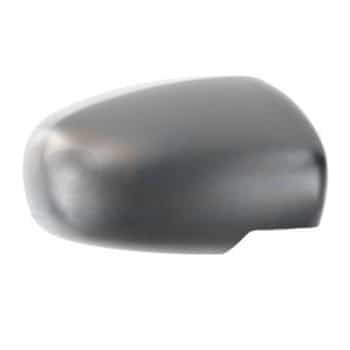 Cubierta, retrovisor exterior *HAGUS* 5251844