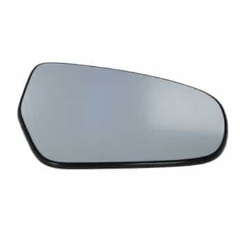 Cristal de espejo, retrovisor exterior