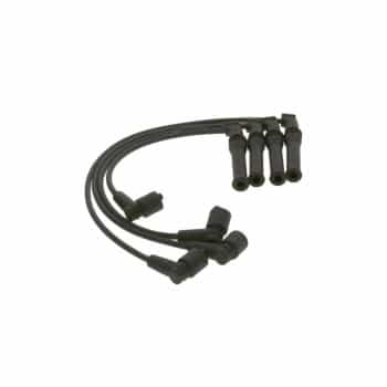 Juego de cables de bujía 0 986 356 778 Bosch