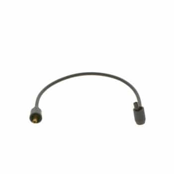 Cable de bujía 0 986 356 090 Bosch