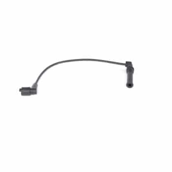 Cable de bujía 0 986 356 181 Bosch
