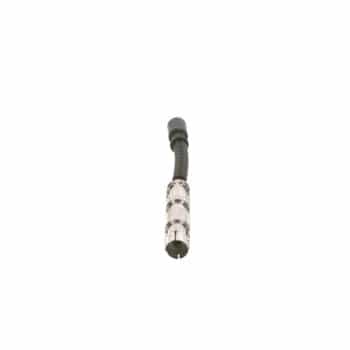 Cable de bujía 0 356 912 948 Bosch