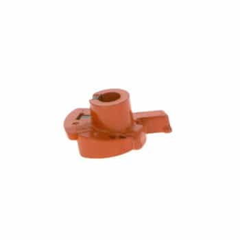 Rotor del distribuidor de corriente
