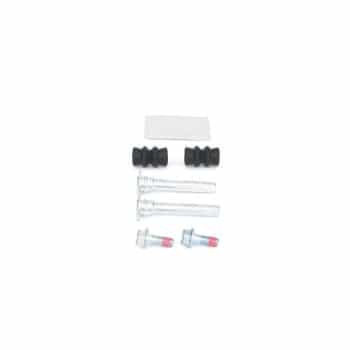 JUEGO DE ACCESORIOS RG1008