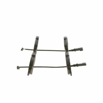 Pastillas de freno 0 986 494 845 Bosch