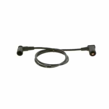 Cable de bujía 0 986 357 770 Bosch