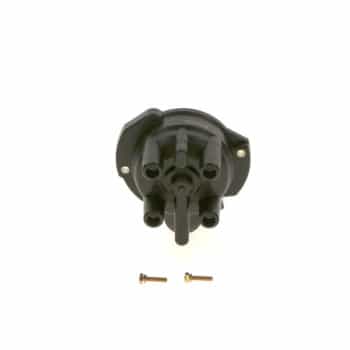 Capó del distribuidor