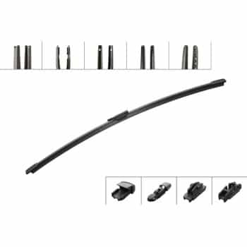 Limpiaparabrisas Bosch AM40H