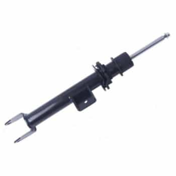 Puntal neumático Tesla