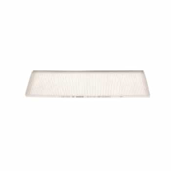 Filtro interior 1 987 431 205 Bosch