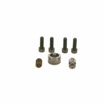 Kit de reparación, distribuidor