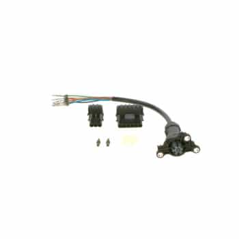 Kit de reparación, distribuidor