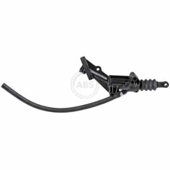 Cilindro maestro, embrague 51717 ABS