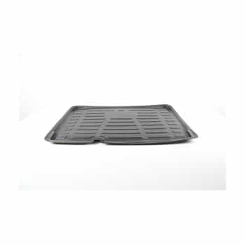 Maletero / Zona de carga