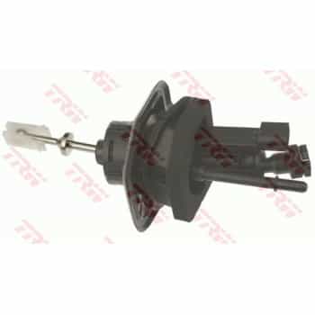 Cilindro maestro, embrague PND298 TRW