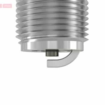 Bujía W24FSR Denso