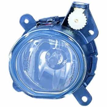 luz antiniebla 1205089 Diederichs