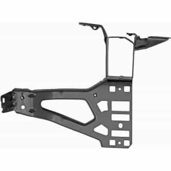 Soporte para faros delanteros