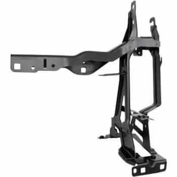 Soporte para faros delanteros