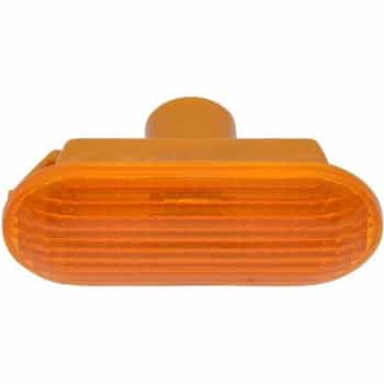 Señal de vuelta 1404078 Diederichs