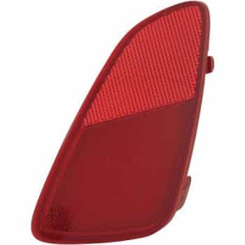 Retrorreflector (ojo de gato)