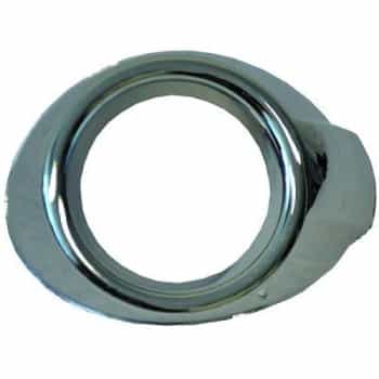 Marco, faro antiniebla 1418042 Diederichs