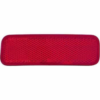 Retrorreflector (ojo de gato)