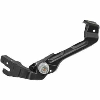 Soporte para faros delanteros