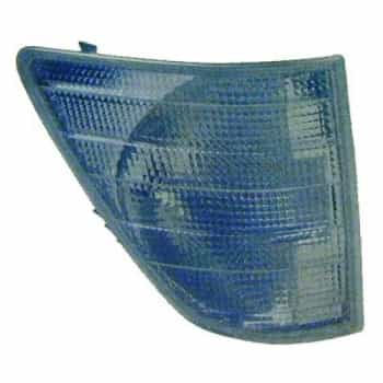 Señal de vuelta 1661073 Diederichs