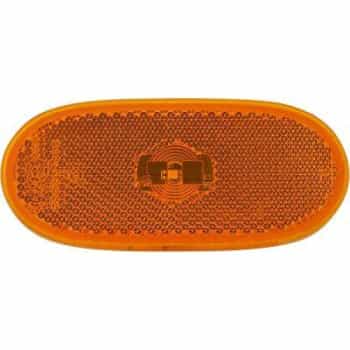 Luz de estacionamiento 1663078 Diederichs