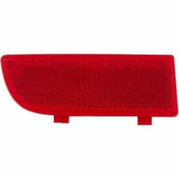 Retrorreflector (ojo de gato)