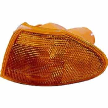 Señal de vuelta 1804071 Diederichs