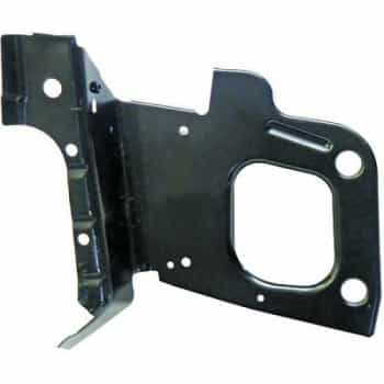 Soporte para faros delanteros