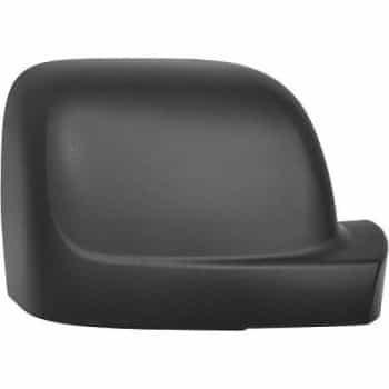 Cubierta, espejo exterior 1897028 Diederichs