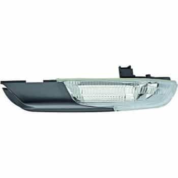 Señal de vuelta 2205427 Diederichs