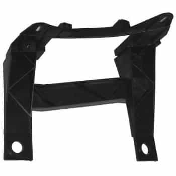 Soporte para faros delanteros