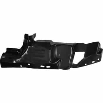 Soporte para faros delanteros