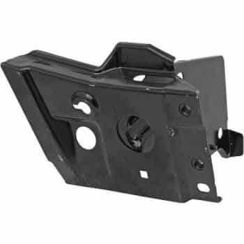 Soporte para faros delanteros