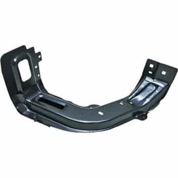 Soporte para faros delanteros