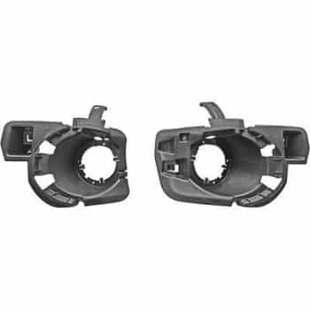 Soporte, luz antiniebla 4213663 Diederichs