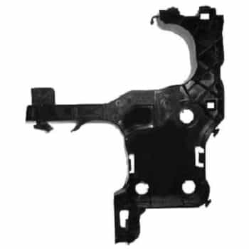 Soporte para faros delanteros