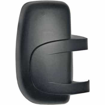 Cubierta, espejo exterior 4486028 Diederichs