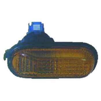 Señal de vuelta 5205078 Diederichs