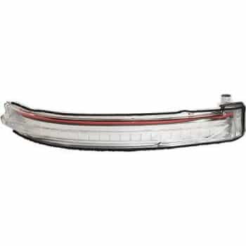 Señal de vuelta 6046026 Diederichs