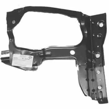 Soporte para faros delanteros