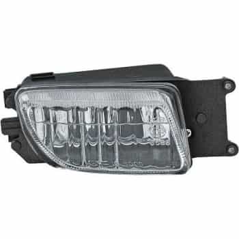 luz antiniebla 7423088 Diederichs